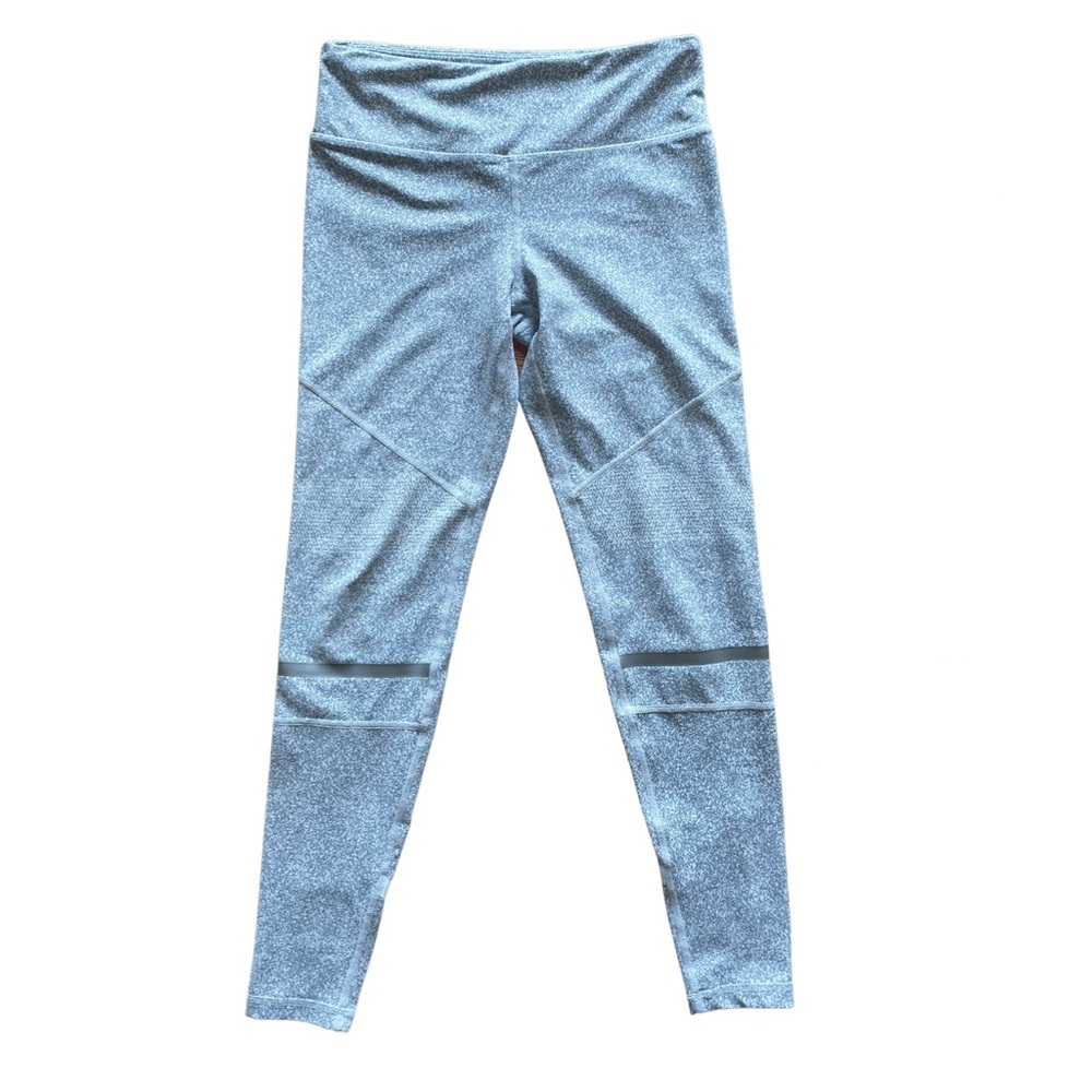 LilyBod leggings